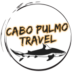 Cabo Pulmo Travel