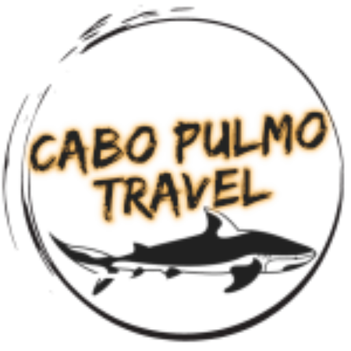 Travel Agency in Mexico